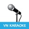 VN Karaoke - Tra mã số kara