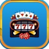 777 Slot Machines Play Amazing Jackpot - Fortune