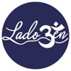 Lado Zen