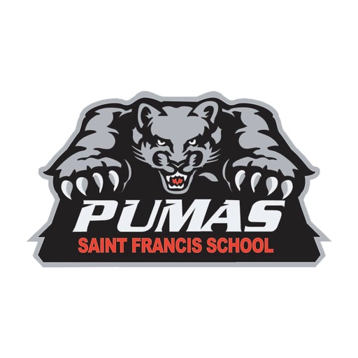 Saint Francis School Download