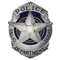 iWatch Dallas puts crime tipping and crime reporting into the palm of your hand, allowing individuals to get crime information and submit crime tips to law enforcement on their cell phones or PDAs
