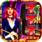 Casino Slots Magic: Free SPIN SLOT GAME Machine