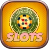 Ultimate MyVegas Hot Casino Slots House - Play Up