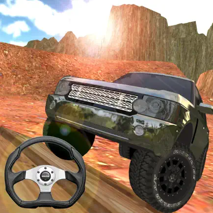 Offroad Car Driving Cheats