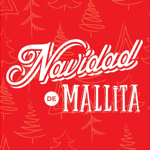 Navidad De Mallita Brugal