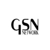 GSN Network