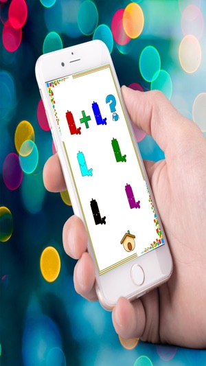 手机游戏免费玩 一起学习 在线游戏下载 游戏与学习(圖3)-速報App