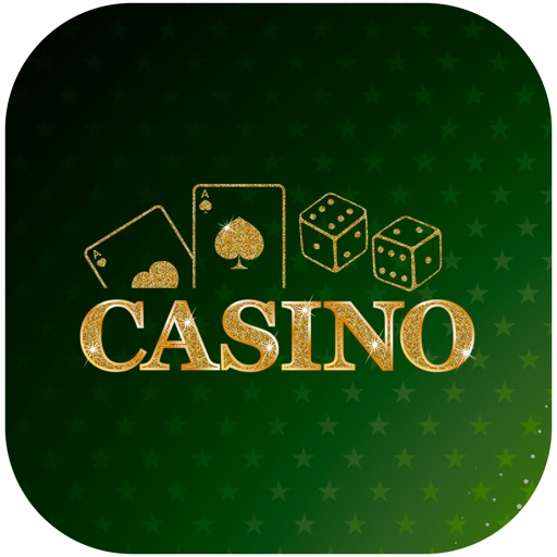 I Love Vegas Classic Casino & Slots - Free Vegas Games, Win Big Jackpots, & Bonus Games! icon