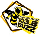 Top 32 Entertainment Apps Like Real Buzz Radio 103.8 - Best Alternatives