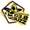 Listen to Real Buzz Radio 103