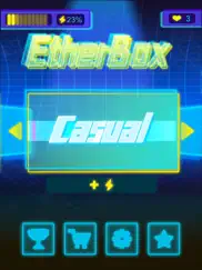 etherbox айпад изображения 1