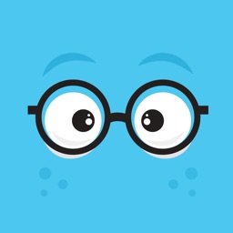 لعبة اللون المختلف - اختبار قوة النظر و التركيز