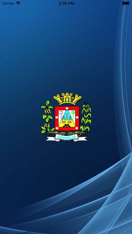 Rádio Câmara de Corbélia - PR