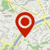 Pokè Go - Live Maps for Pokèmon Go