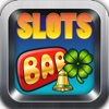 Online Slots Loaded Winner - Gambling Winner