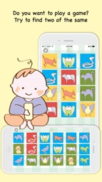 Tomi & Mimi - and their animal friends do yoga Captura de tela 2