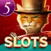 Purr A Few Dollars More: FREE Exclusive Slot Game contact information