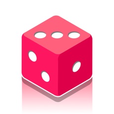 Activities of Dominos Block Puzzle - Merged Dice Online Game