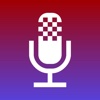 Tanzania Radio Live - Music, News and Sports Free Online