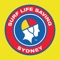 Surf Life Saving Sydney (SLSS) is the administrative arm of Surf Life Saving for the fifteen Surf Life Saving Clubs stretching from North Bondi south to Burning Palms in the Royal National Park