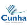 Cunha Odontologia