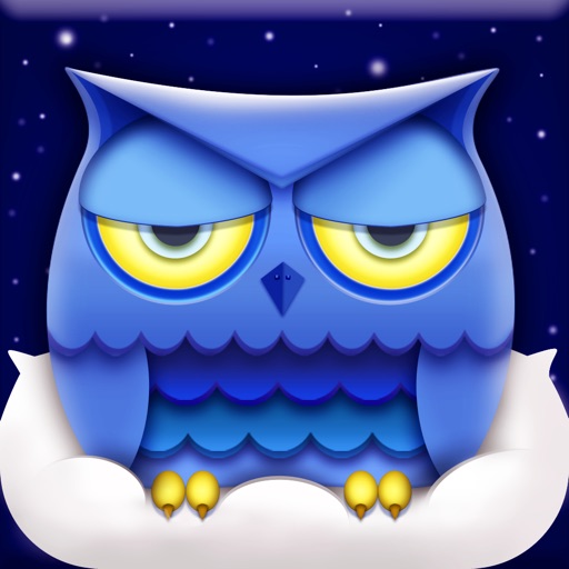 Sleep Pillow Sounds: white noise, rain, ocean, fan
