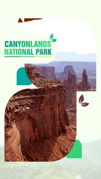 Canyonlands National Park Travel Guide
