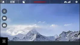Game screenshot PhantomFPV apk
