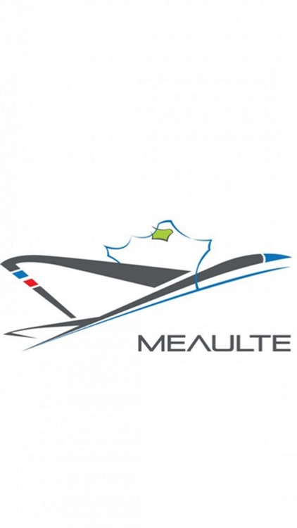 MEAULTE 80