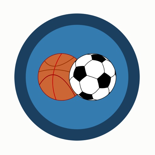 Bet Predictions icon