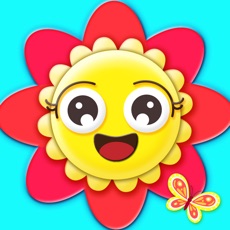 Activities of Cube Garden Heroes