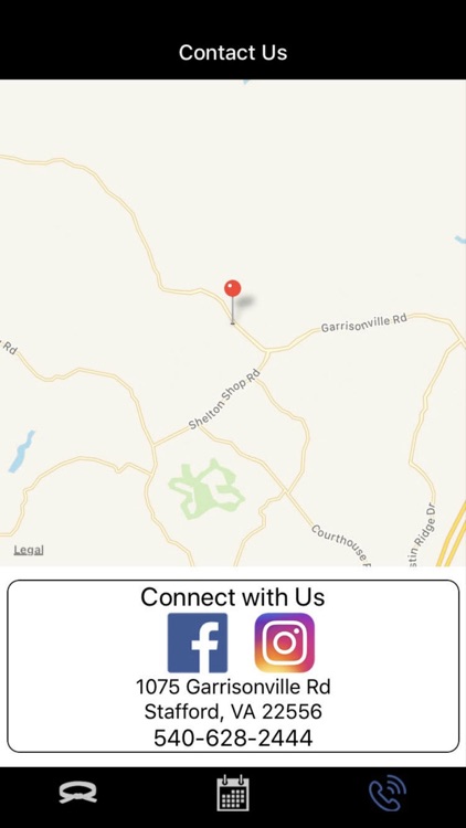 Tiger Im screenshot-3