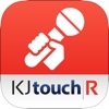 KJ Touch R