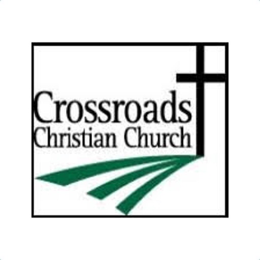 Crossroads Cherokee icon