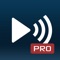 MCPlayer (Media Center Video Player) is a HD Pro UPnP video player for iOS devices: watch your favorite videos directly from (internet and) your home network