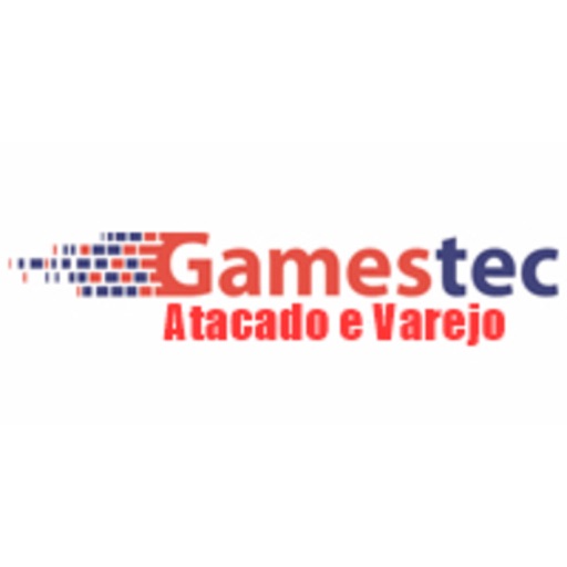 GamesTec icon