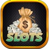 Real Huuge Payout Slots - Play Free Slot Machines, Fun Vegas Casino Games - Spin & Win!