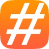 Tags4Likes - Copy and Paste HashTags for Instagram - Tags For Likes