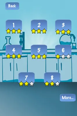 Game screenshot Mouse Maze Pro - лучшие новые игры для детей hack
