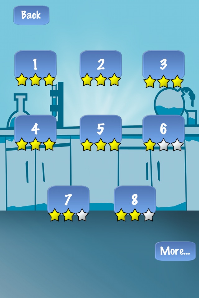 Mouse Maze Pro - Top Brain Puzzle Game screenshot 3