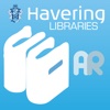 Havering Libraries History and Heritage ActiveLens