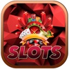 Wild Slots Fun Fruit Machine - Play Vegas Jackpot Slot Machine