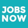 Jobs Now for Local Job Search