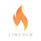 Connect and Engage with Citylight Lincoln Church from your mobile device