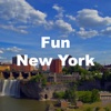 Fun New York