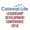 Colonial Life 2016 LDC