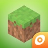 Block Builder for Minecraft