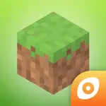 Block Builder for Minecraft App Contact