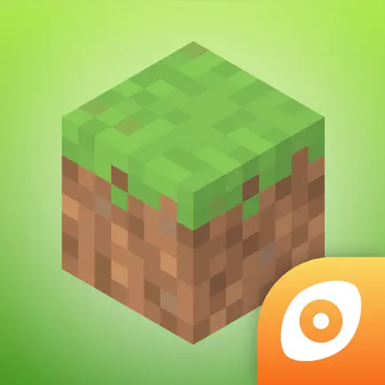 Block Builder for Minecraft Читы