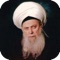 Shaykh Muhammad Nazim Adil (ق) is the imam of the people of sincerity, the secret of sainthood, who revived the Naqshbandi Order at the end of the 20th Century, with heavenly guidance and prophetic ethics
